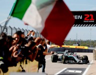 Imola wants F1 Italian tripleheader with Monza, Mugello