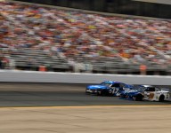 New Hampshire announces fan access plans