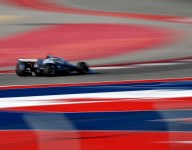 IndyCar tweaks engine regs for compressed 2020 schedule