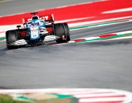 Brawn optimistic new regs will help attract Williams investors