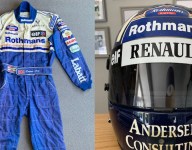 RM Sotheby's auction to benefit COVID charity