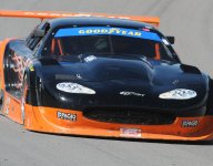 Sunday completes successful Super Tour restart in St. Louis