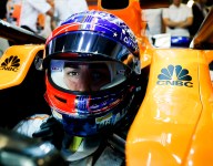 MEDLAND: For Renault, Alonso was a no-brainer