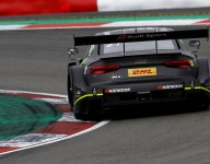 DTM looks to a GT3 future – but current teams are looking elsewhere