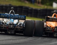 PRUETT: Notes from Road America