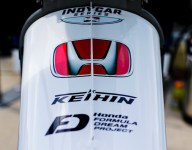 HPD anxious for next-generation engine rules progress