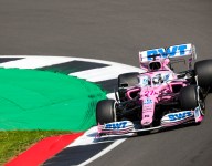 Hulkenberg reflects on ‘special, crazy and wild’ 24 hours