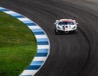 MacNeil, Millstein double up with IMS Ferrari Challenge wins