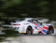 Live Stream: Brainerd Trans Am TA & TA2