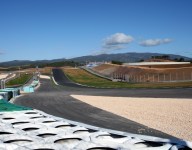 Imola, Nurburgring and Portimao set to join 2020 F1 calendar