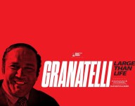 IMS Museum re-opens; Granatelli exhibit planned