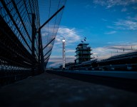 "It killed us, but it was the right thing to do" – Penske