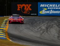 IMSA trades Lime Rock and Watkins Glen races for Charlotte and Road Atlanta