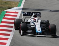 Williams sold to US-based Dorilton Capital