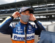 Rossi penalty "unfortunate" but within the rules – Sato