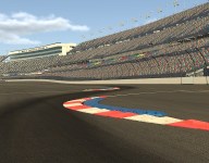 CRANDALL: The value of a virtual chicane