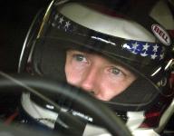 NASCAR Podcast: Jade Gurss on John Andretti