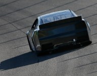 HPD chief plays down Honda NASCAR interest