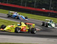 Freedom races on Lucas Oil Raceway oval next up for RTI