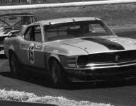 Trans Am: The more things change