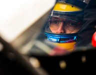 Bourdais lands full-time Foyt IndyCar seat for 2021