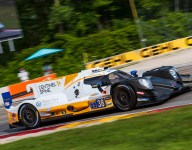 Performance Tech to skip Road Atlanta due to COVID concerns
