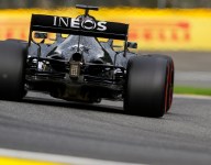 INSIGHT: How will Mercedes be affected by F1's new PU mode rules?