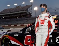 Suarez, Gaunt Brothers to split at season's end