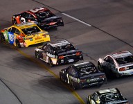 Austin Dillon poised to advance with a team that ‘has really turned the corner’