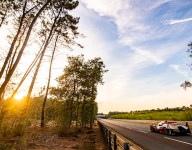 LM24 Hour 17: Dawn breaks on a Toyota fightback