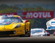 RACER Sweepstakes: Petit Le Mans (2020)