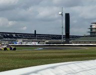 Rollan awarded Global Mazda MX-5 Cup Round 3 win after DQ for Wagner