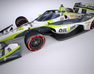 Karam rejoins D&R Racing for IndyCar Harvest GP