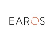 EAROS and SVRA partner to protect the hearing of racing enthusiasts