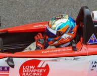 Blog: Prepping for the Big One