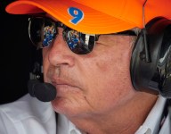 The Week In IndyCar, May 27, with Mike Hull