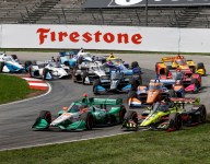 INSIGHT: Last dance at St Pete could be last chance for some