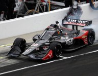 $1 million at stake in Leaders Circle team owner battle