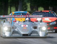 SVRA announces 17-race 2021 schedule