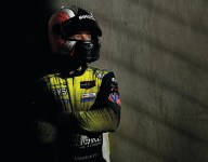 Thinking fast
