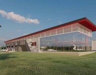 RLL announces plans to expand Indiana facility