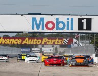 ORIW: Inside Trans Am with John Clagett