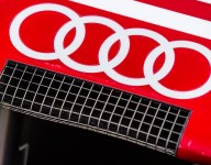 Audi confirms switch from Formula E to Dakar and LMDh