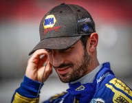 The Week In IndyCar, Nov 24, with Alexander Rossi