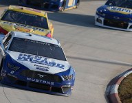 Championship 4, by the numbers