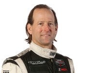 Jim Pace to be remembered at Chattanooga Motorcar Festival