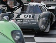 Run groups set for HSR Classic Sebring 12 Hour, Dec 3-6