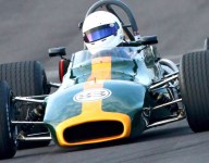 Geoff, Matt Brabham to compete at SVRA U.S. Vintage Nationals