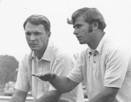 RETRO: Swede Savage’s Phoenix breakthrough with AAR