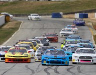 Atlanta Speed Tour live stream
